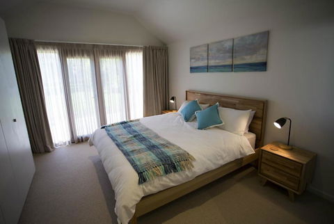 GALWAY COTTAGE - Gold Coast 4U 5
