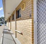 Beachside Shoal Bay Unit 5 - Accommodation Gold Coast