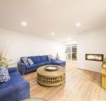 Clissold 58 - Gold Coast 4U