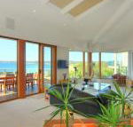 BEDARRA MOLLYMOOK BEACH - Gold Coast 4U