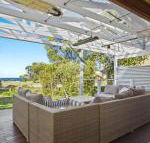 Clissold by Collers MOLLYMOOK - Gold Coast 4U