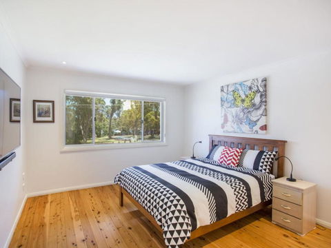 17A Crescent St. ULLADULLA - Gold Coast 4U 3