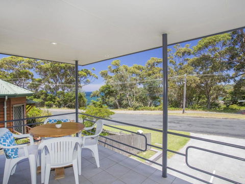 17A Crescent St. ULLADULLA - Gold Coast 4U 2