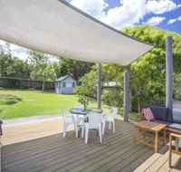 17A Crescent St. ULLADULLA - Gold Coast 4U