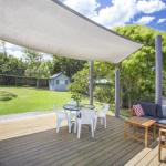 17A Crescent St. ULLADULLA - Gold Coast 4U 1