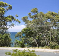 HARBOUR BREEZE ULLADULLA - Gold Coast 4U