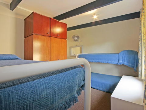 Matron 17 Narrawallee - Gold Coast 4U 3
