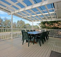 Matron 17 Narrawallee - Gold Coast 4U