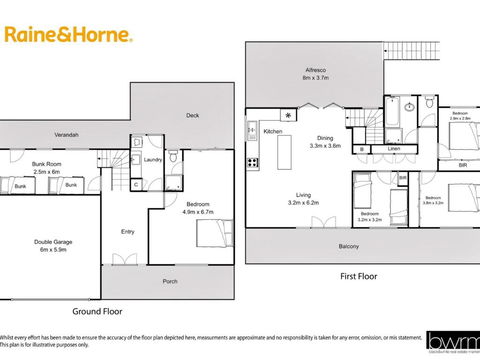 HILLTOP HAVEN In MOLLYMOOK - Accommodation Gold Coast 3