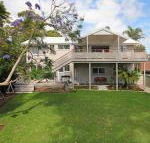 HILLTOP HAVEN in MOLLYMOOK - Gold Coast 4U