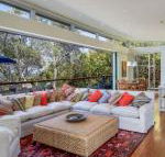 ARGYLL MOLLYMOOK Absolute Waterfront - Gold Coast 4U