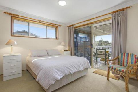 Malibu Magic Bawley Point - Gold Coast 4U 6