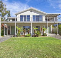 Malibu Magic Bawley Point - Gold Coast 4U