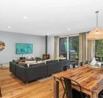 Pandanas Apartments 15A Mollymook Beach - Gold Coast 4U