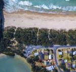 Pelican Beach House 2 Macleay Street - Gold Coast 4U