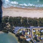 Pelican Beach House 2 Macleay Street - Gold Coast 4U 0