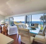 Mitchell Parade 154. - Gold Coast 4U