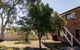 NARRAWALLEE RETREAT - thumb 1