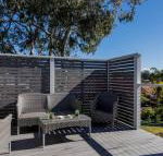 NARRAWALLEE RETREAT - Gold Coast 4U