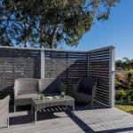NARRAWALLEE RETREAT - Accommodation Gold Coast 0