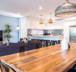 Pandanas Apartments 17A Mollymook Beach - Gold Coast 4U