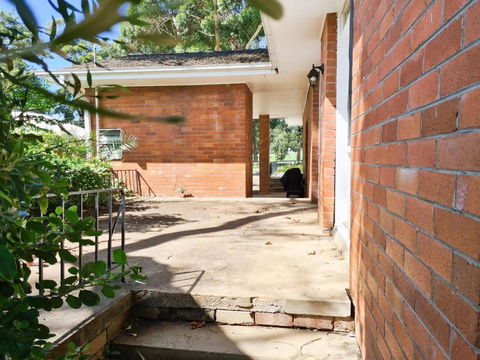 GOLF 39 MOLLYMOOK BEACH - Accommodation Gold Coast 5