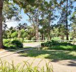 GOLF 39 MOLLYMOOK BEACH - Gold Coast 4U
