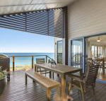 South Pacific Crescent 75 Ulladulla - Gold Coast 4U