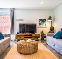 Pandanas Apartments 17B Mollymook Beach - Gold Coast 4U