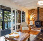 Tallwood 24 NARRWALLEE - Gold Coast 4U