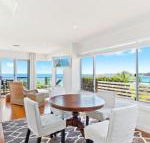 MITCHELL PARADE 120 MOLLYMOOK - Gold Coast 4U