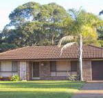 SEASCAPE in NARRAWALLEE - Gold Coast 4U