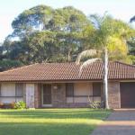 SEASCAPE In NARRAWALLEE - Accommodation Gold Coast 0