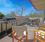 REST ASHORE at MOLLYMOOK - Gold Coast 4U