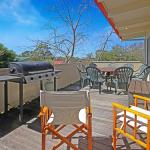 REST ASHORE At MOLLYMOOK - Accommodation Gold Coast 0
