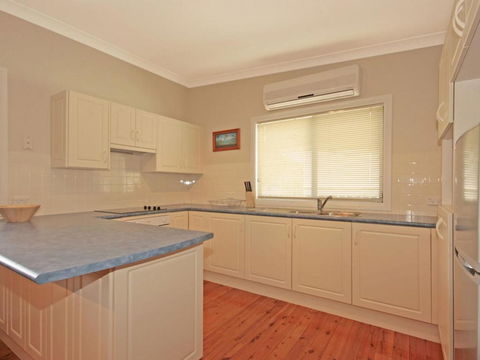 Rackham 12 - Accommodation Gold Coast 5