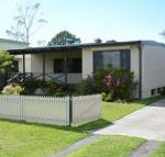 Rackham 12 - Gold Coast 4U
