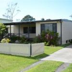 Rackham 12 - Accommodation Gold Coast 0