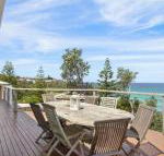 STICKS by THE SEA Sunset Strip 103 - Gold Coast 4U