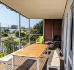 The Lake House Lake Conjola - Gold Coast 4U