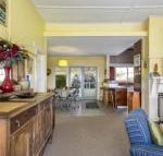 Dalmuir Homestead Walk To Dromana Beach - Gold Coast 4U