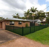 Pet Friendly Jade Gardens - Gold Coast 4U