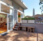 Fantastic Position Pet Friendly - Gold Coast 4U