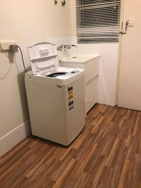 The Bluff Point - Accommodation Gold Coast 2