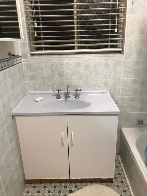 The Bluff Point - Accommodation Gold Coast 3