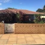 The Bluff Point - Accommodation Gold Coast 0