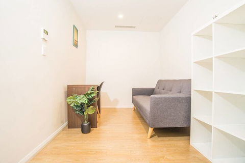 Stylish And Minimalism Apartment In North Ryde - Gold Coast 4U 7