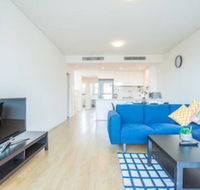 Stylish And Minimalism Apartment In North Ryde - Gold Coast 4U