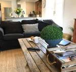 YSG The Edward Townhouse 151 Walk To Town - Gold Coast 4U
