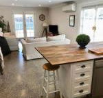 YSG The Edward Townhouse 153 Walk To Town - Gold Coast 4U